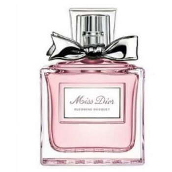 Miss Dior Eau de Toilette EDT
